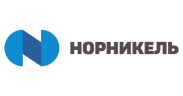 Норникель