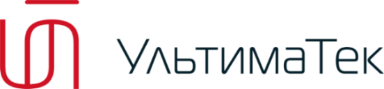 УльтимаТек
