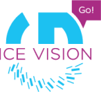 ICE VISION