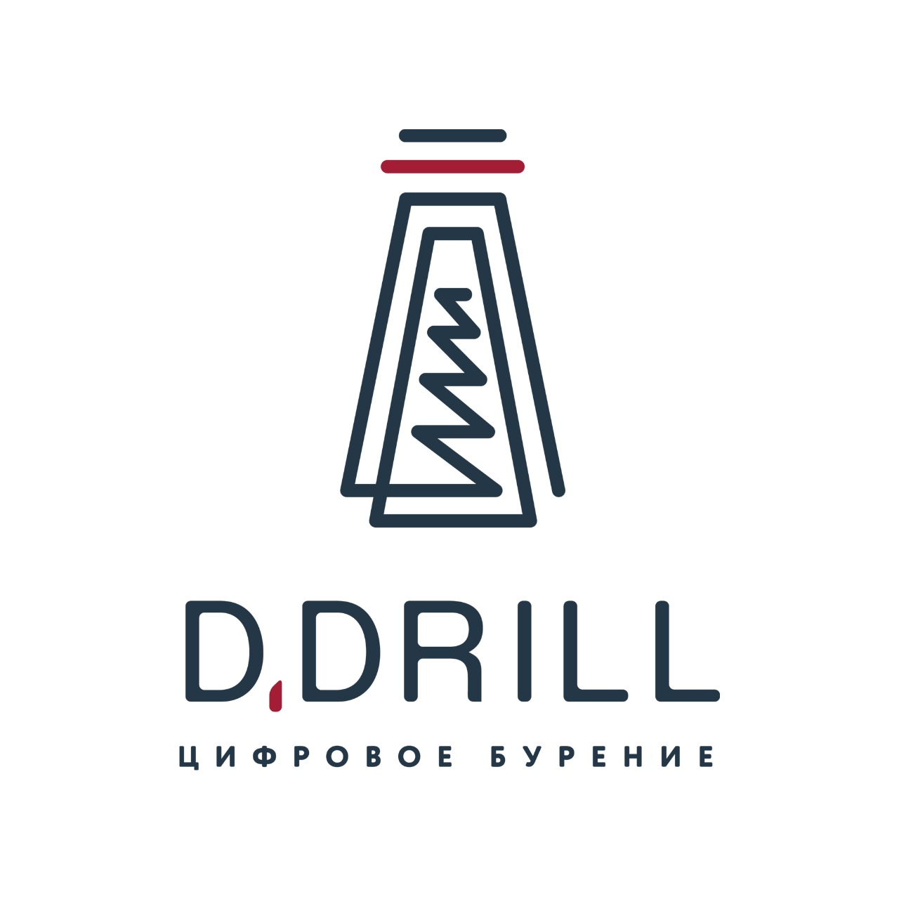 D.Drill