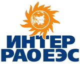 ИНТЕРРАОЕЭС
