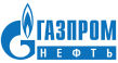 Газпром