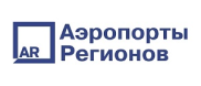 Аэропорты регионов
