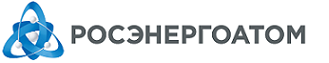 Корпорация РосЭнергоАтом 
